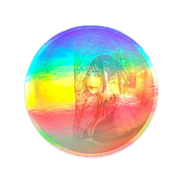 สล็อต 777 เว็บตรงไม่ผ่านเอเย่นต์ มั่นคง ปลอดภัย สมัครง่ายรับโปรโมชั่น