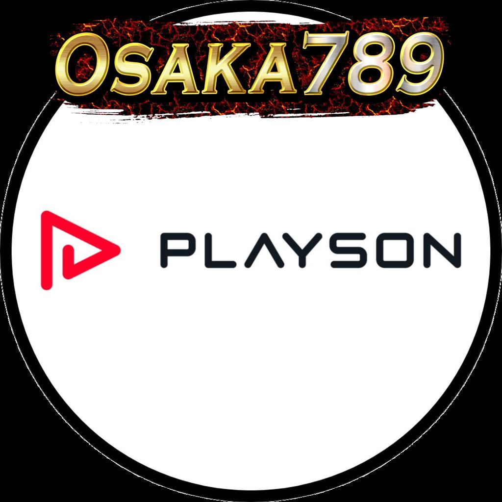 สล็อต 888 สมัคร รับโปรโมชั่นสุดคุ้ม ระบบทันสมัย เล่นง่าย แจ็คพอตแตกไว