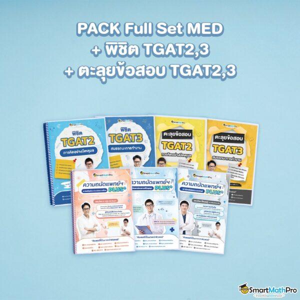 สล็อต 888 เว็บตรง ไม่ผ่านเอเย่นต์ ไม่มี ขั้นต่ำ เล่นง่าย ระบบมั่นคง โปรโมชั่นแรง