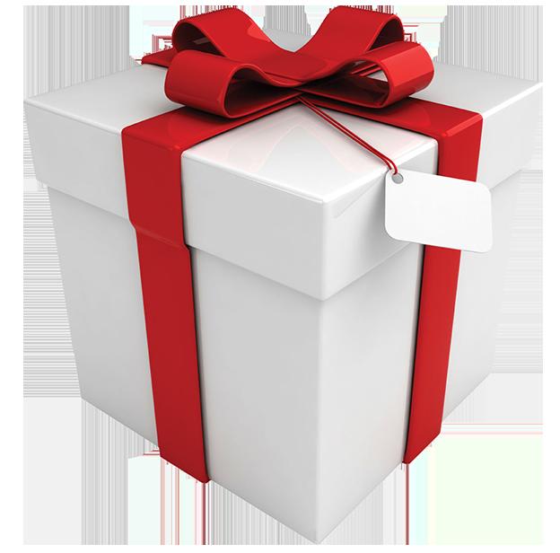 สล็อต 918kiss เว็บตรงไม่ผ่านเอเย่นต์เกมใหม่ล่าสุด แจกโบนัสเต็มอิ่ม