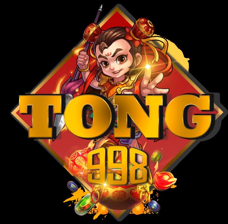 สล็อต Amb เว็บตรง แจกจริง โปรโมชั่นแรง เล่นง่าย ได้เงินจริง