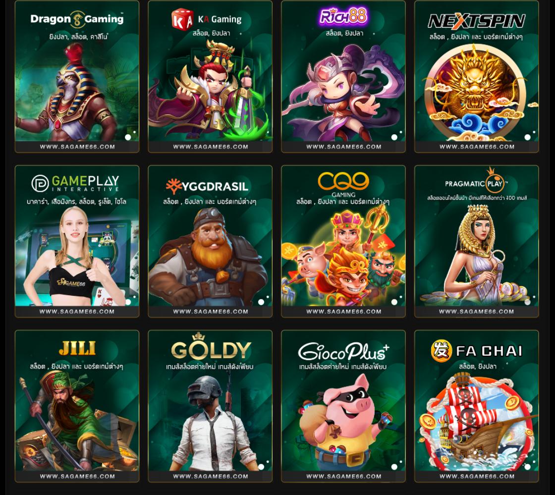 สล็อต Fun88 ระบบใหม่ล่าสุด โปรโมชั่นมากที่สุดในไทย