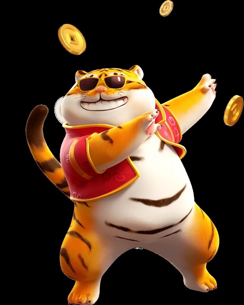 สล็อต Lava เว็บตรง รวมเกมฮิตยอดนิยม เล่นง่าย จ่ายจริง