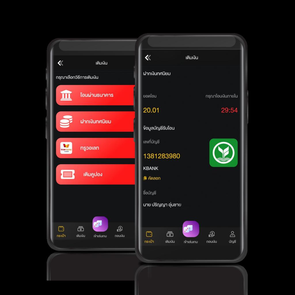 สล็อต PG เว็บ ตรง 100 แจกเครดิตฟรีเต็มขั้น ระบบทันสมัยที่สุดในไทย