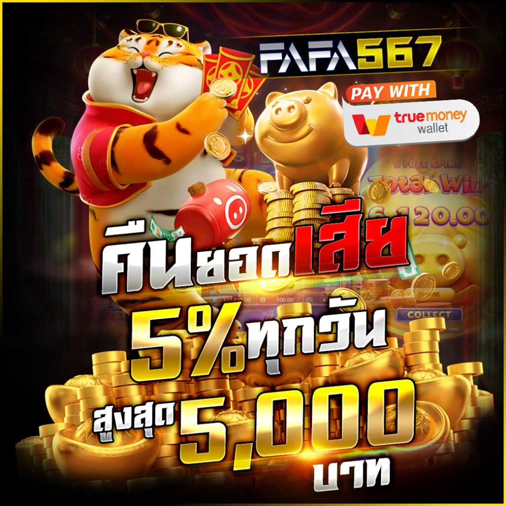 สล็อต PG เว็บตรง 2024 แตกหนัก ไม่มีเอเย่นต์ ทดลองฟรีไม่มีขั้นต่ำ