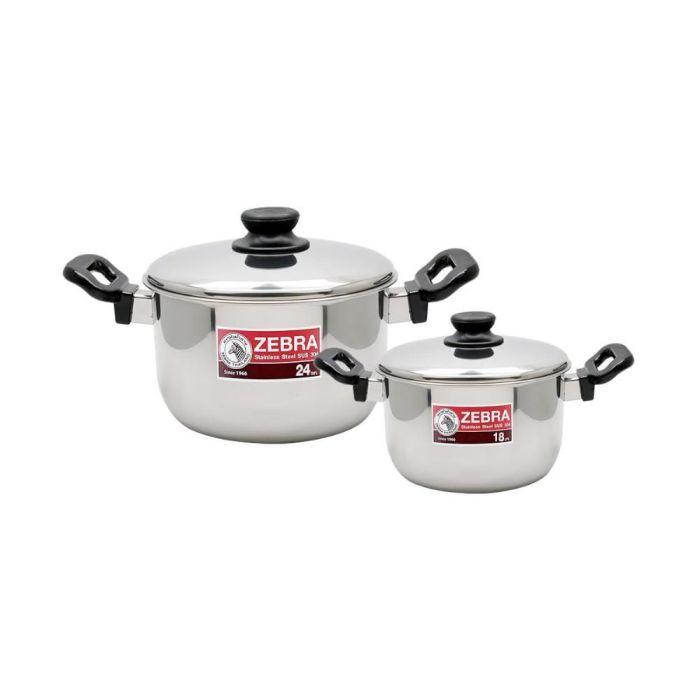 สล็อต PG เว็บใหญ่ รวมเกมสล็อตระดับแนวหน้า ฟรีสปินทุกวัน