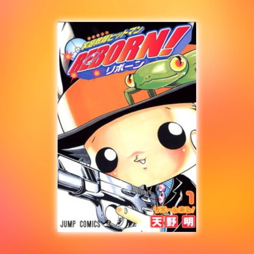 สล็อต PP เว็บตรง ระบบใหม่ล่าสุด เล่นง่าย จ่ายจริง ล่าสุด 2024