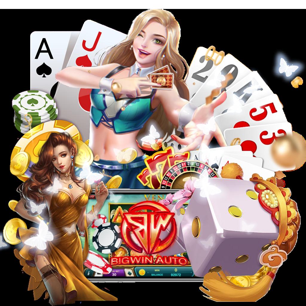 สล็อต SPX สมัครง่าย แจกโบนัสสุดพิเศษ โปรโมชั่นเสิร์ฟตรงทุกวัน