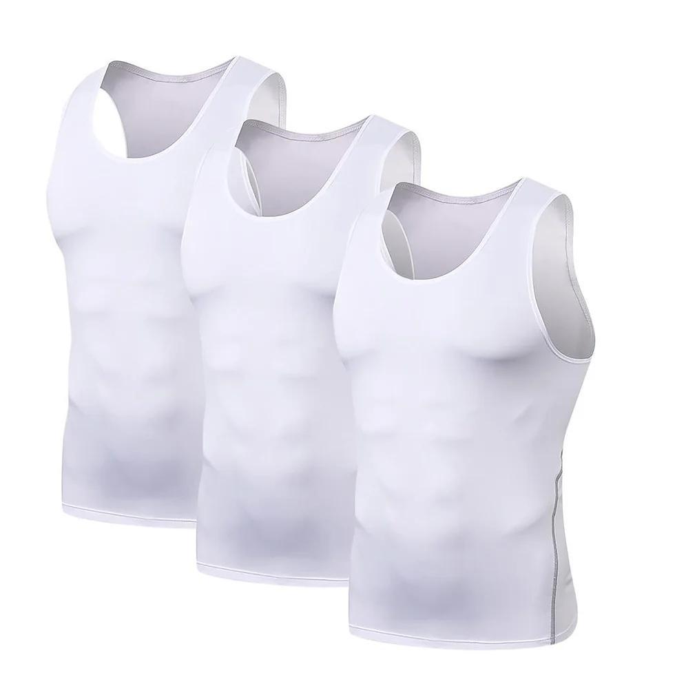 สล็อต TMB666 เว็บตรง เกมใหม่ล่าสุด 2023 ฝากถอนออโต้รวดเร็ว