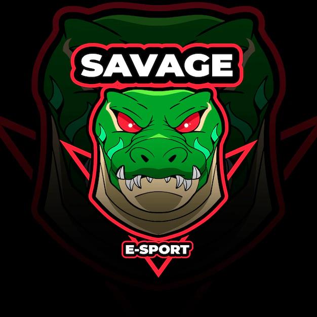 สล็อต USA ฝาก-ถอนรวดเร็ว มั่นใจในการเดิมพัน 2024