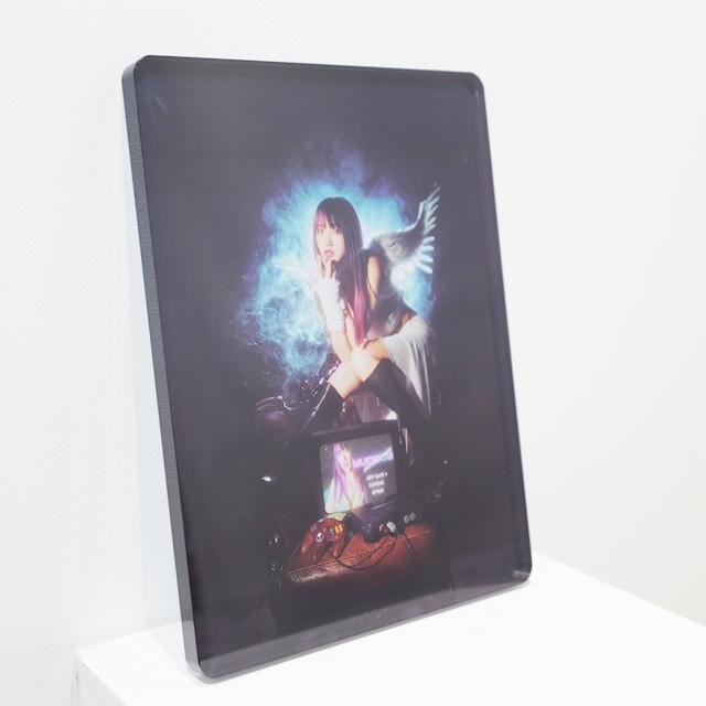 สล็อต Z คาสิโนออนไลน์ใหม่ล่าสุด จบครบทุกความบันเทิงในทุกการเดิมพัน