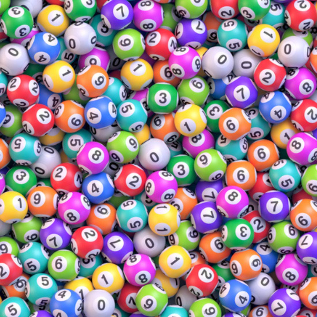 สล็อต dee88 เว็บตรง รวมเกมสล็อตแตกง่าย โบนัสสุดคุ้ม