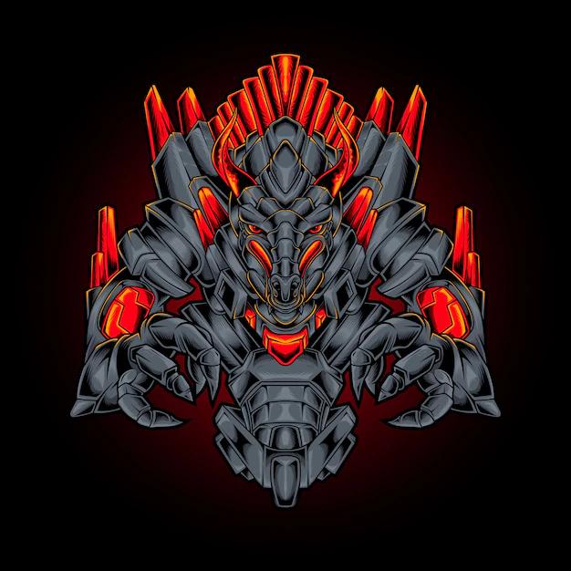 สล็อต ufabet ดันยอดนิยม เว็บสล็อตมาแรง ฝาก-ถอนไวที่สุดในไทย