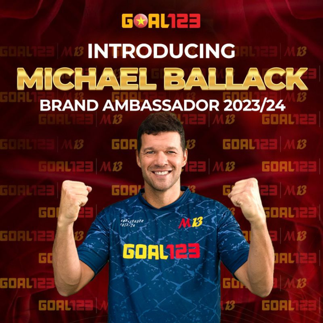 สล็อต v2 คาสิโนออนไลน์ยอดนิยม สำหรับมือถือ จ่ายจริง 100%