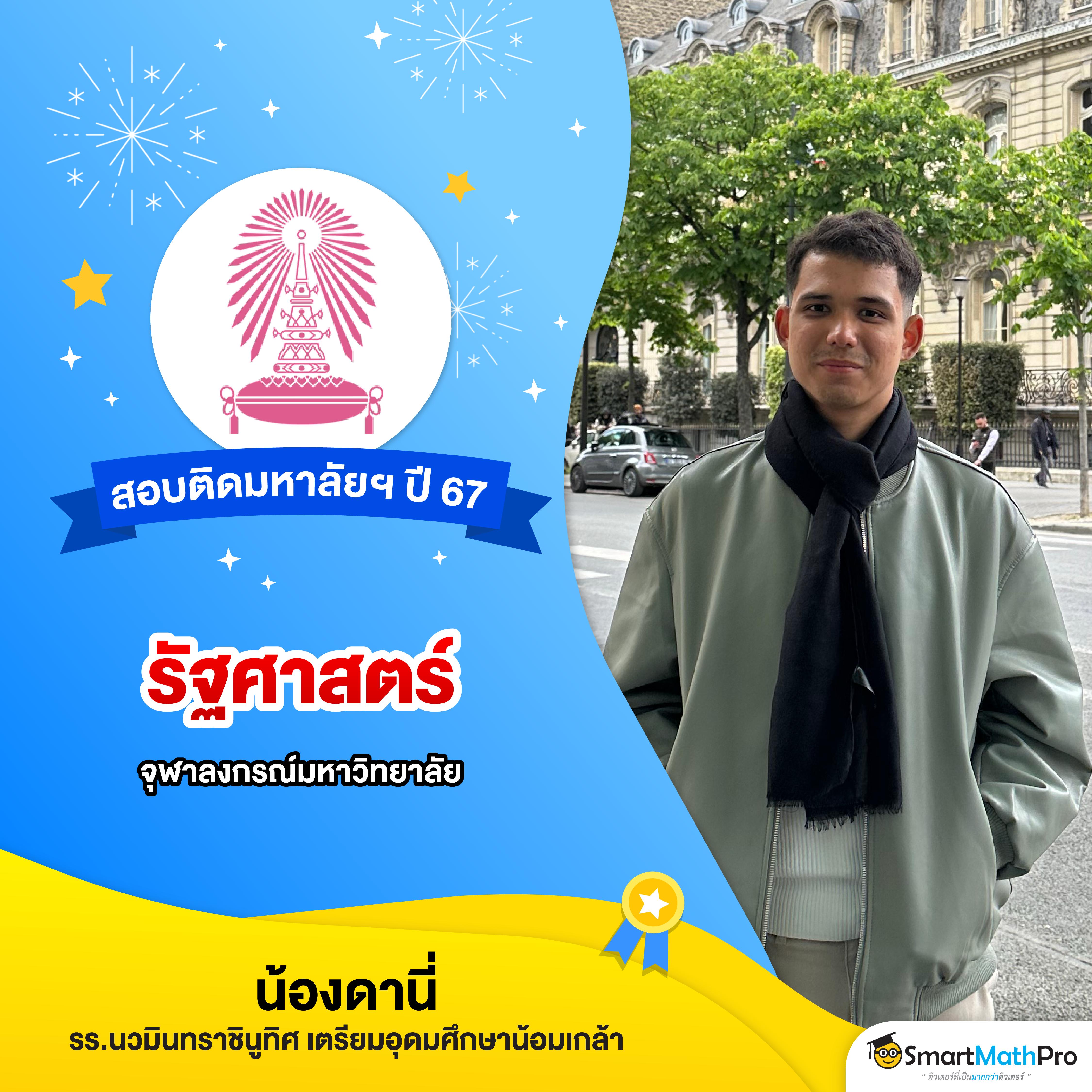 สล็อต คิงคอง คาสิโน มิติใหม่ของความสนุกและแจ็คพ็อตแตกง่าย