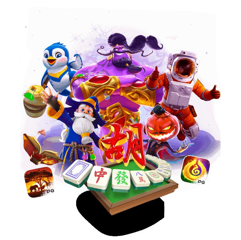 สล็อต ทดลองเล่นฟรี ถอนได้ | คาสิโนครบวงจร เล่นง่ายรับเต็ม