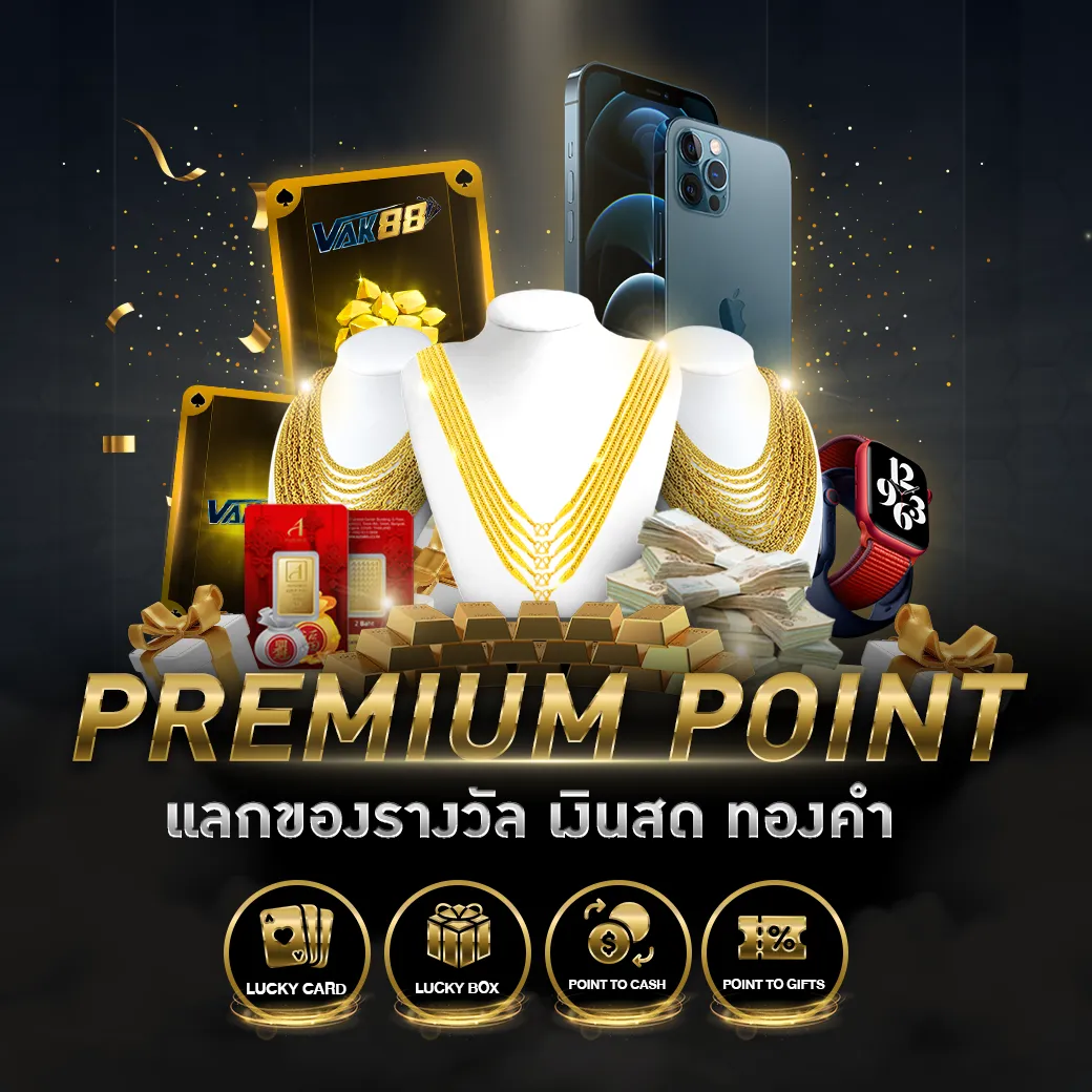 สล็อต ทุน ฟรี โอกาสสร้างรายได้ง่ายพร้อมโปรโมชั่นสุดคุ้ม