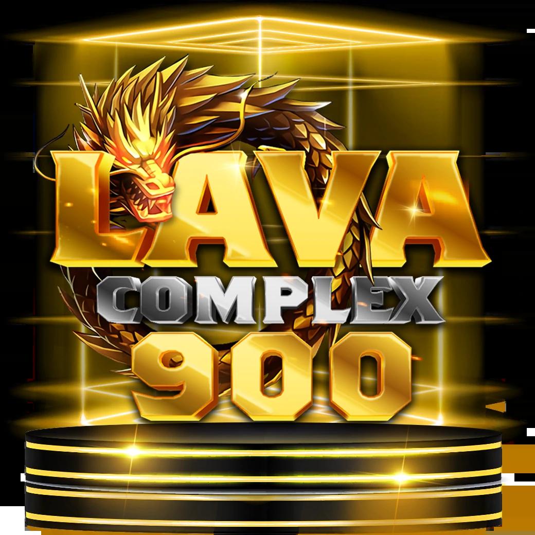 สล็อต ทํา เทิ ร์ น 10 รับ 100 เว็บเกมแนวใหม่สร้างรายได้ไร้ขีดจำกัด