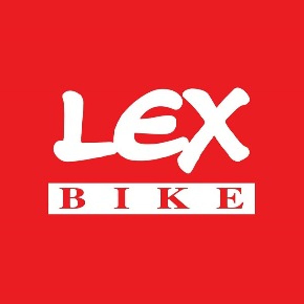 สล็อต ฝาก 1 รับ 50 พร้อมโปรโมชั่นสุดคุ้ม ล่าสุดปี 2024