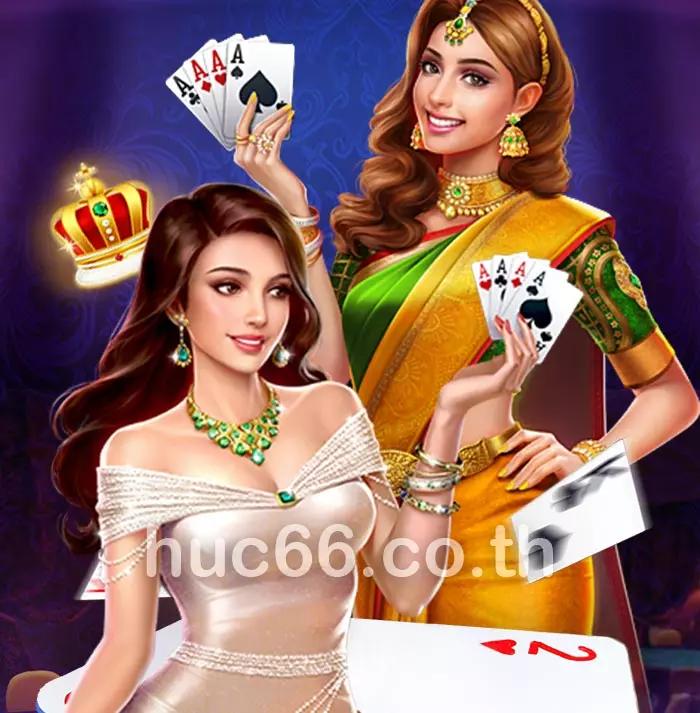 สล็อต ฝาก ถอน true wallet เว็บ ตรง ล่าสุด เล่นง่าย จ่ายจริง ไม่ผ่านเอเย่นต์