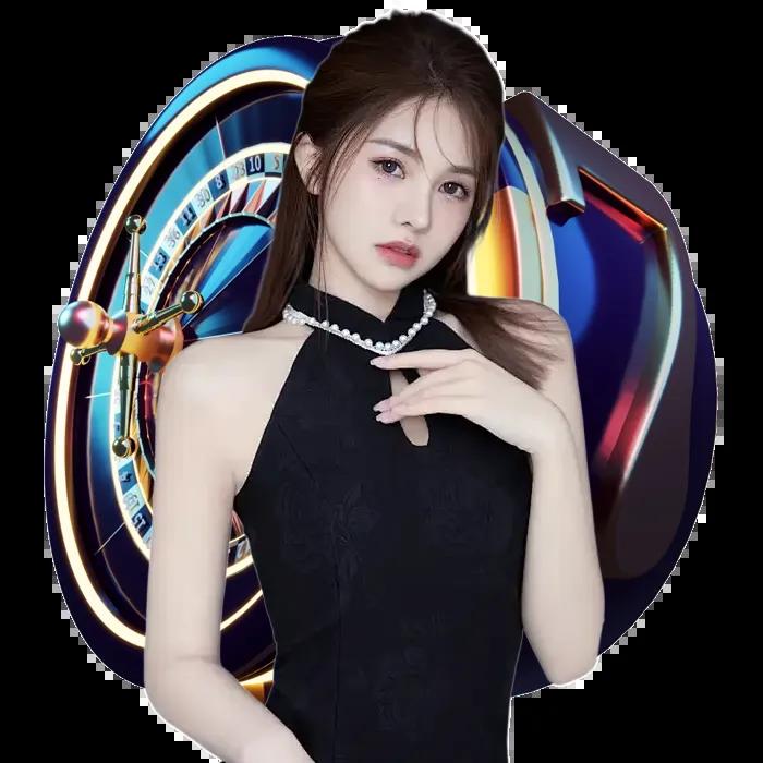 สล็อต ฝาก ถอน ไม่มี ขั้น ต่ํา เว็บตรง เข้าสู่ระบบง่ายได้เงินจริง