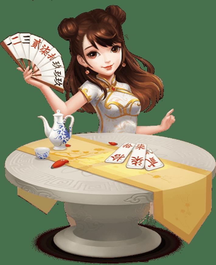 สล็อต ฝาก ถอน ไม่มี ขั้น ต่ำ เว็บใหม่ล่าสุด ระบบรวดเร็วทันใจ