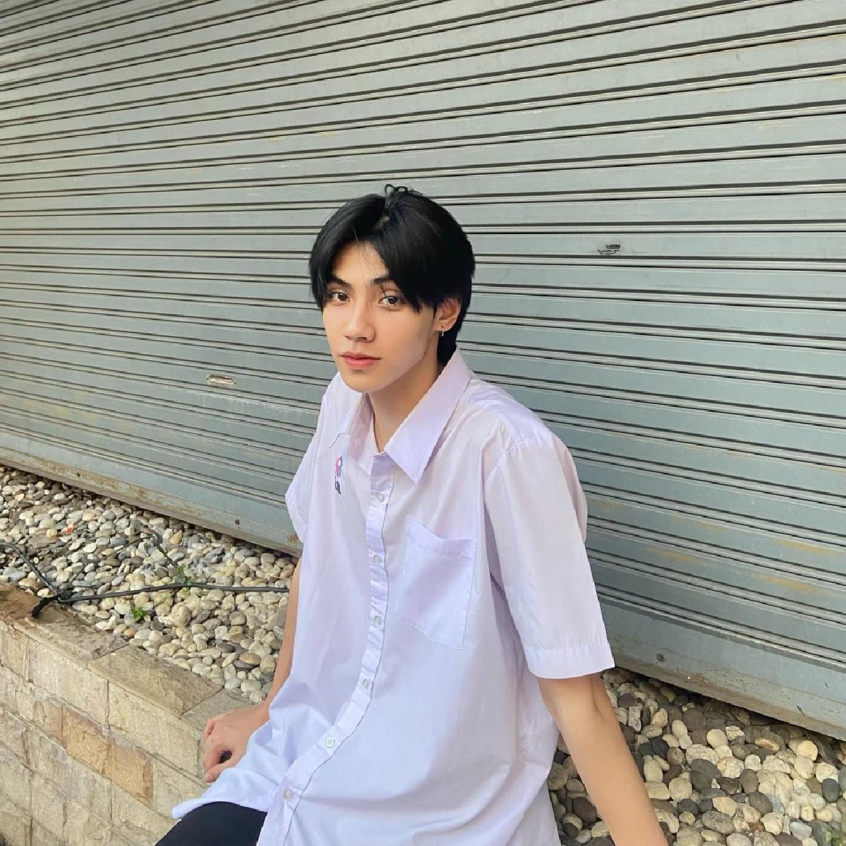 สล็อต ยืนยัน OTP รับเครดิตฟรี 100 ถอนได้ 300 ใหม่ล่าสุด 2024