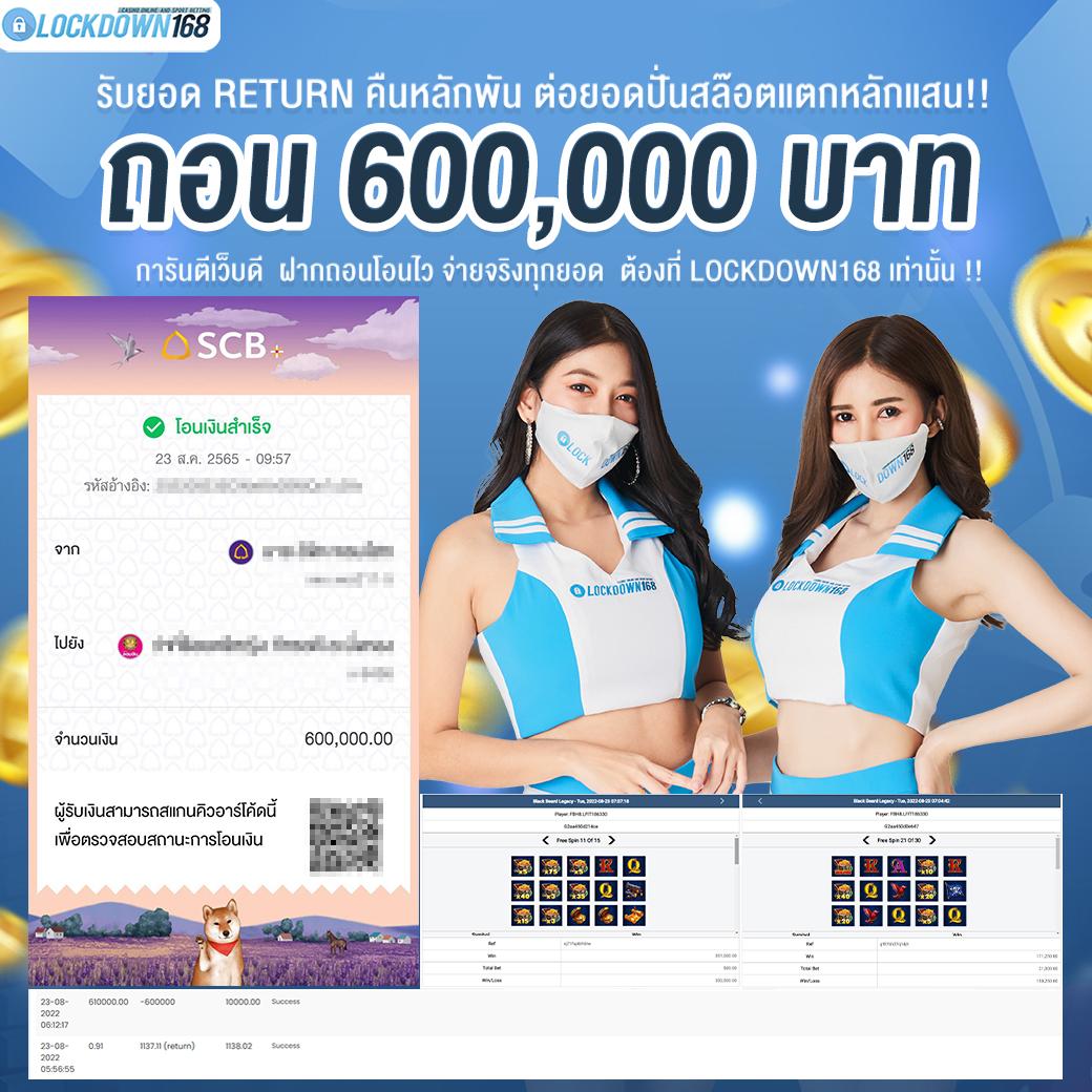 สล็อต ยืนยัน otp รับ เครดิต ฟรี 100 โปรโมชั่นล่าสุด 2024 สมัครง่ายปลอดภัย