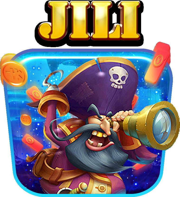 สล็อต ยืนยัน otp รับเครดิตฟรี 188 ล่าสุด โปรโมชั่นแรงที่สุดในไทย