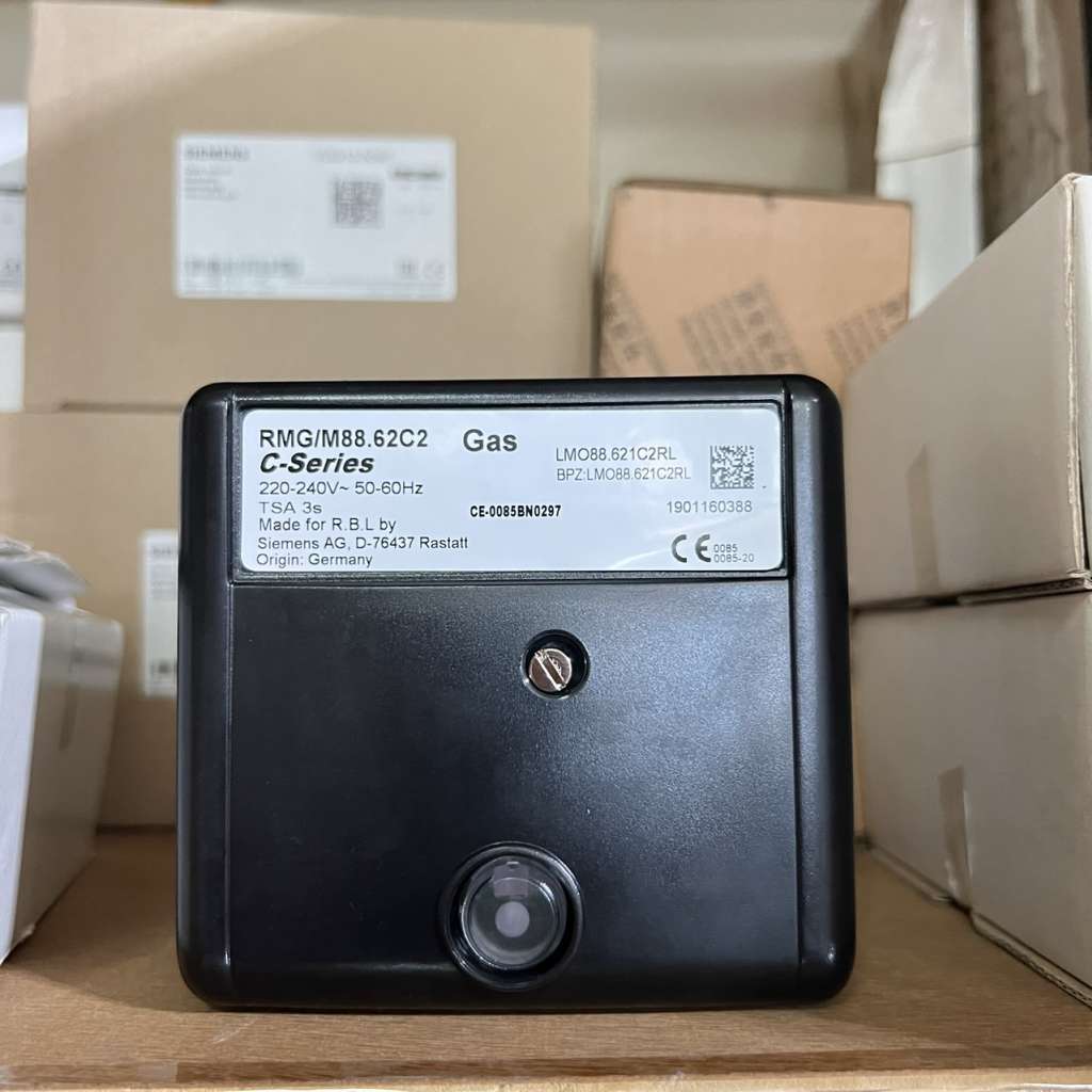 สล็อต วอ เล็ ท คาสิโนออนไลน์ สล็อตวอเลท สมัครง่าย ฝาก-ถอนเร็วในไทย