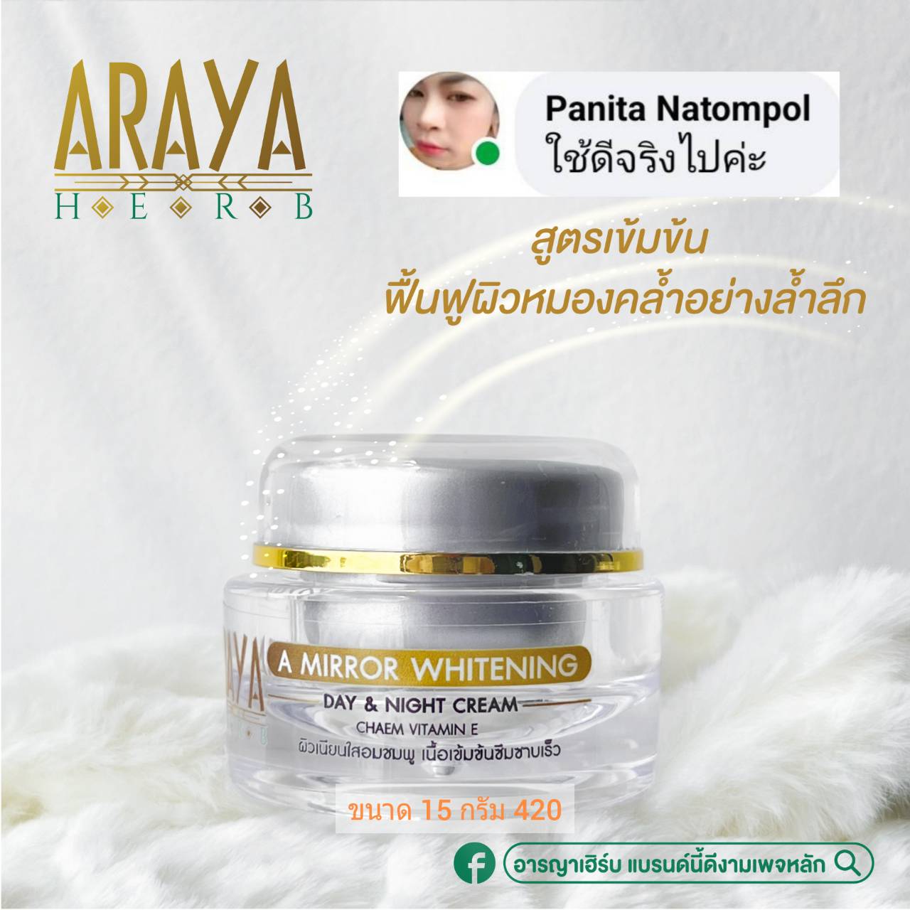 สล็อต วอ เลท สมัครง่าย รับโปรโมชั่นสุดคุ้ม ทุกเกมได้เลยทันที