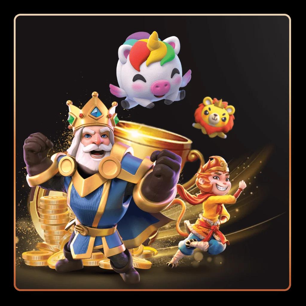 สล็อต วอเลท777 คาสิโนออนไลน์ครบวงจร สมัครรับโบนัสทันที