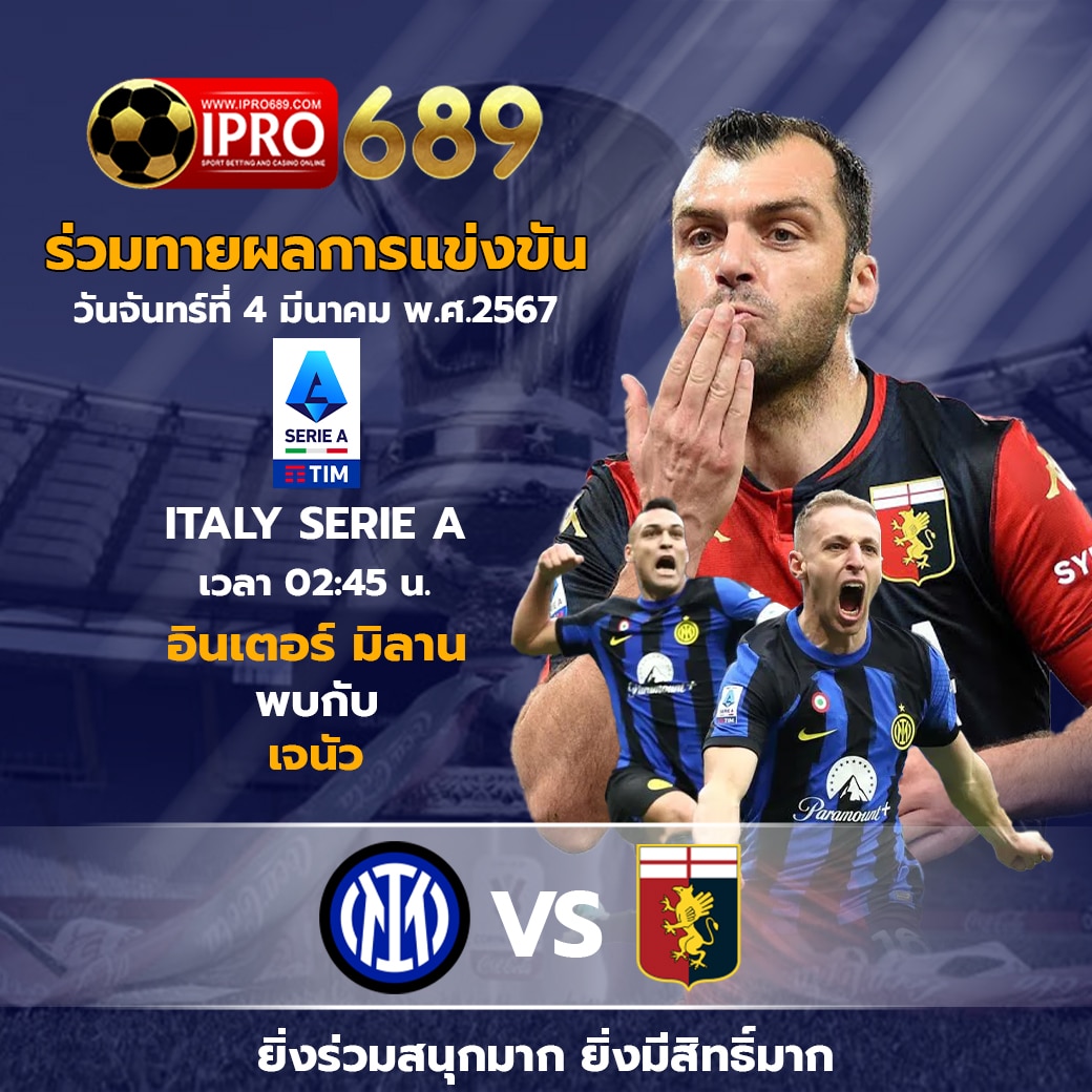 สล็อต สัตว์ เว็บตรง โบนัสแตกง่าย เล่นง่ายไม่มีขั้นต่ำ