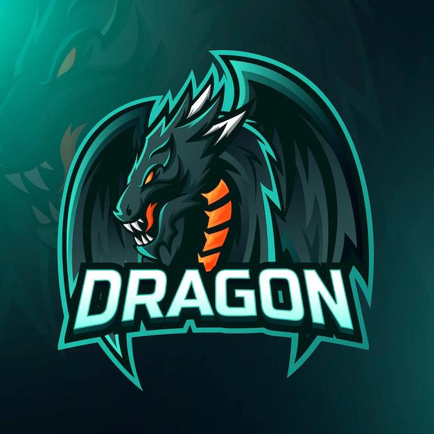 สล็อต เครดิต ฟรี 50 ล่าสุด พร้อมรับโปรโมชั่นพิเศษวันนี้