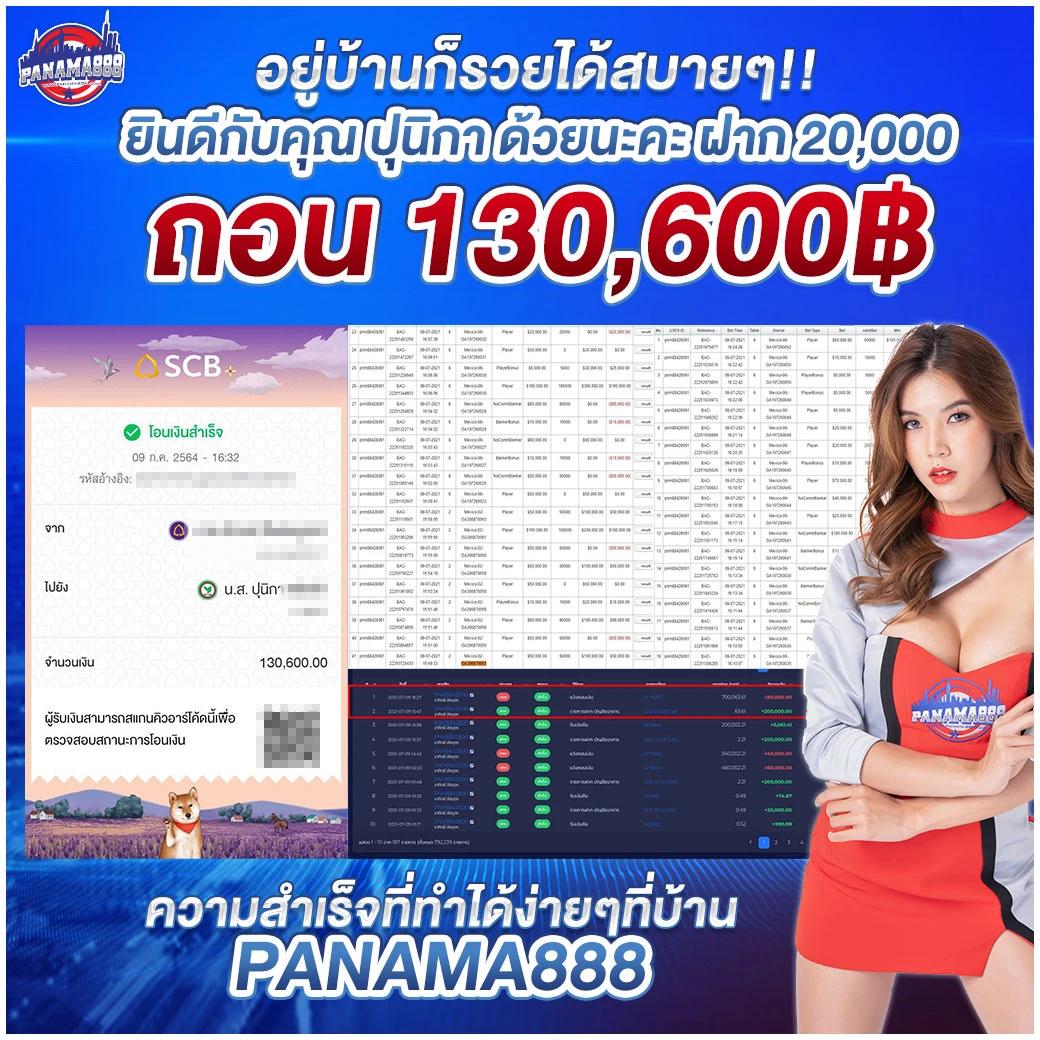 สล็อต เครดิต ฟรี กด รับ เอง เล่นง่าย จ่ายเต็มทุกเกม | เว็บตรงอันดับ 1