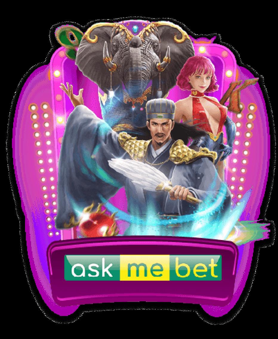 สล็อต เครดิตฟรี 100 บาท เว็บตรง ฝากถอนง่าย ไม่มีขั้นต่ำ เพิ่มโอกาสชนะทุกเกม