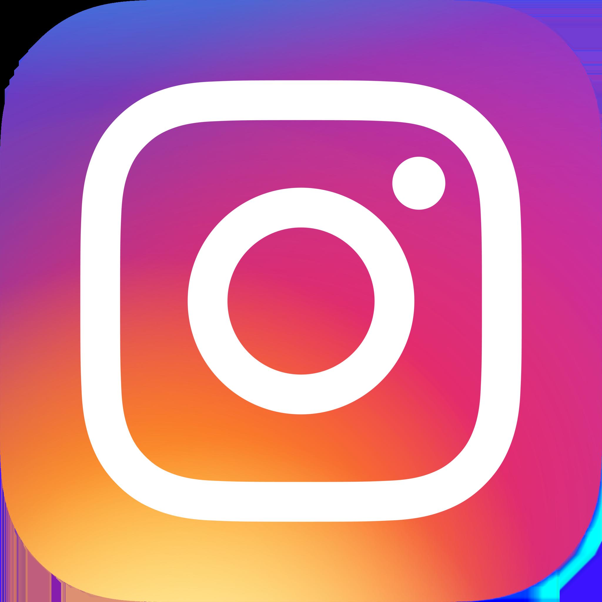 สล็อต เครดิตฟรี 50 ถอนได้ 300 เว็บตรง มั่นใจ ไม่มีโกง แจกเครดิตฟรีทันที