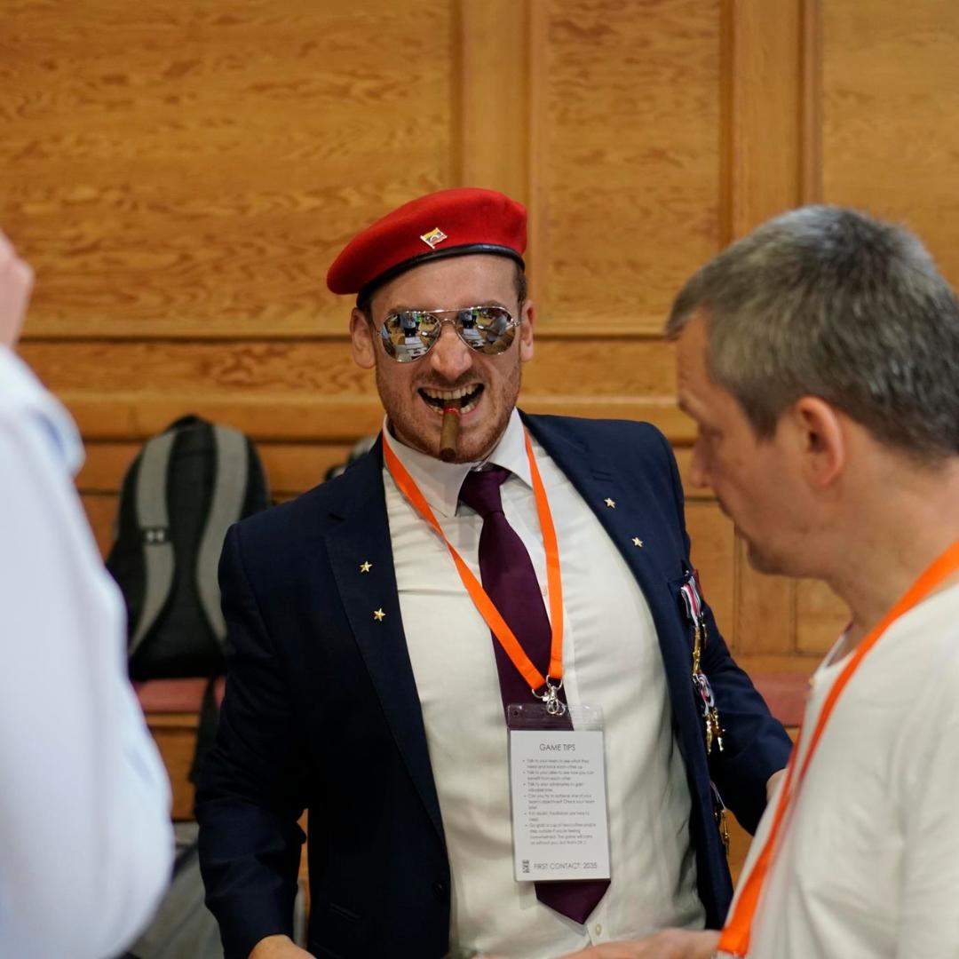 สล็อต เครดิตฟรี ล่าสุด วันนี้ พร้อมแจ็คพอตแตกง่ายที่สุด