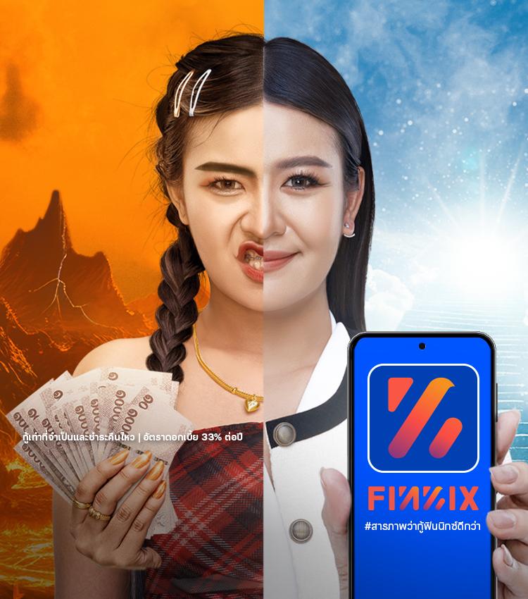 สล็อต เล่น ฟรี เกมใหม่ล่าสุด งบน้อย ก็เล่นได้ง่ายๆสนุกสนาน