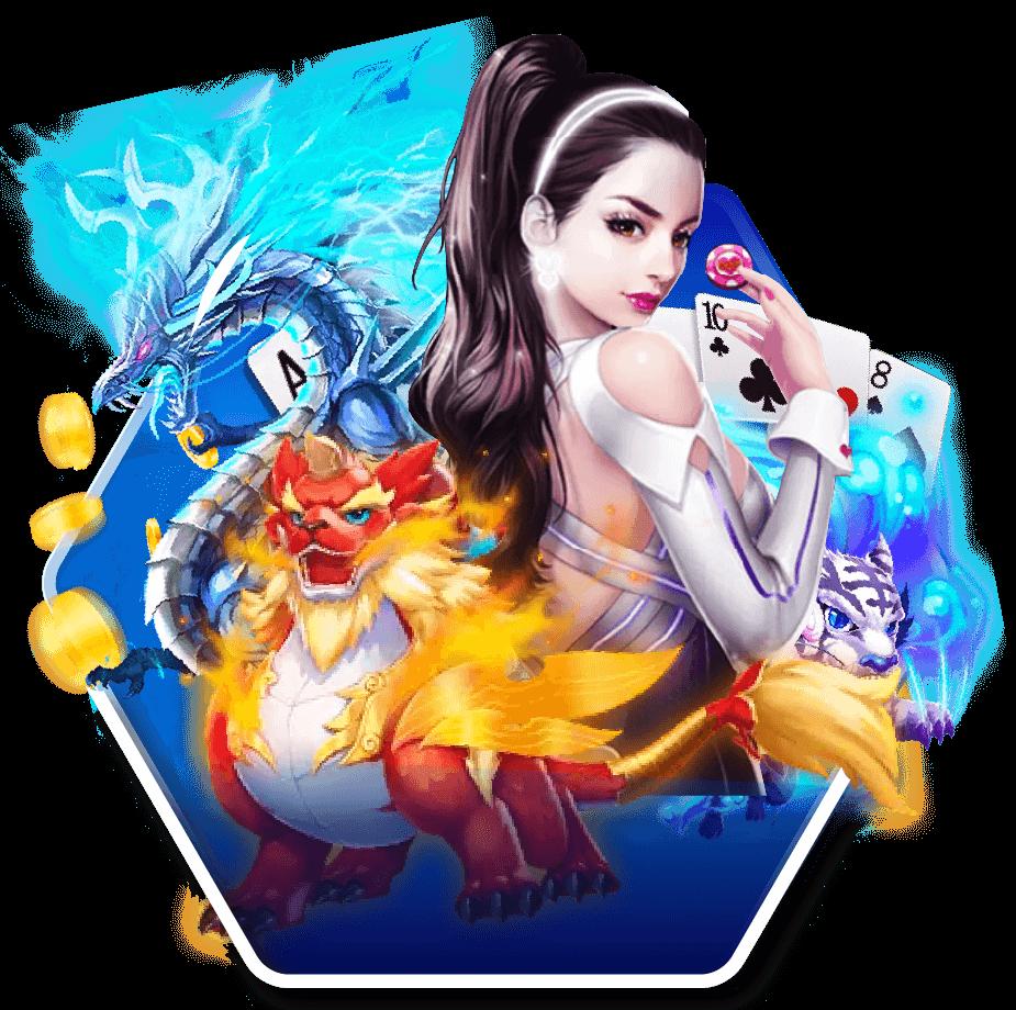 สล็อต เว็บ ตรง 1688 ค่ายเกมใหม่ สุดมันส์ ฝากถอนไม่อั้น