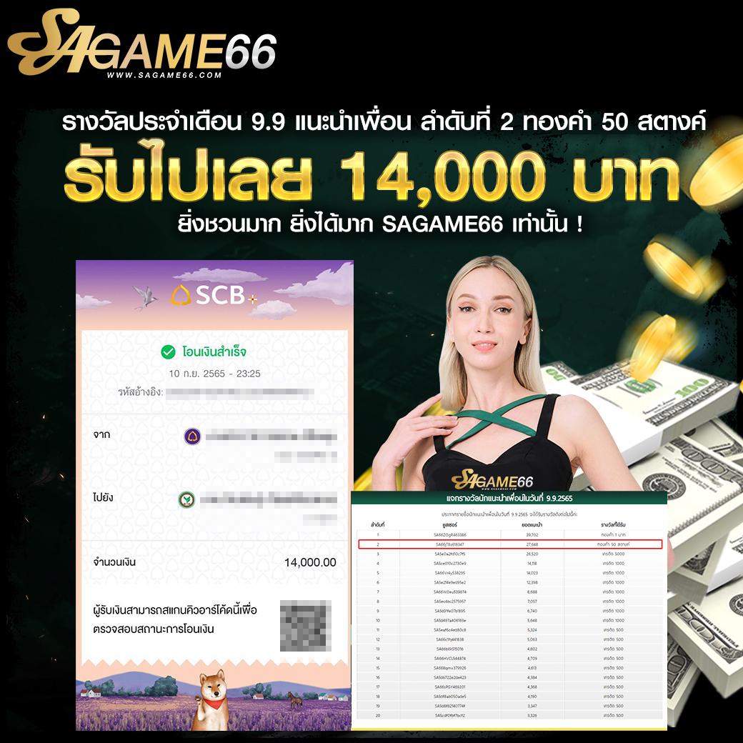 สล็อต เว็บ ตรง 168 เดิมพันง่ายอันดับหนึ่งในไทย สล็อตแตกไว