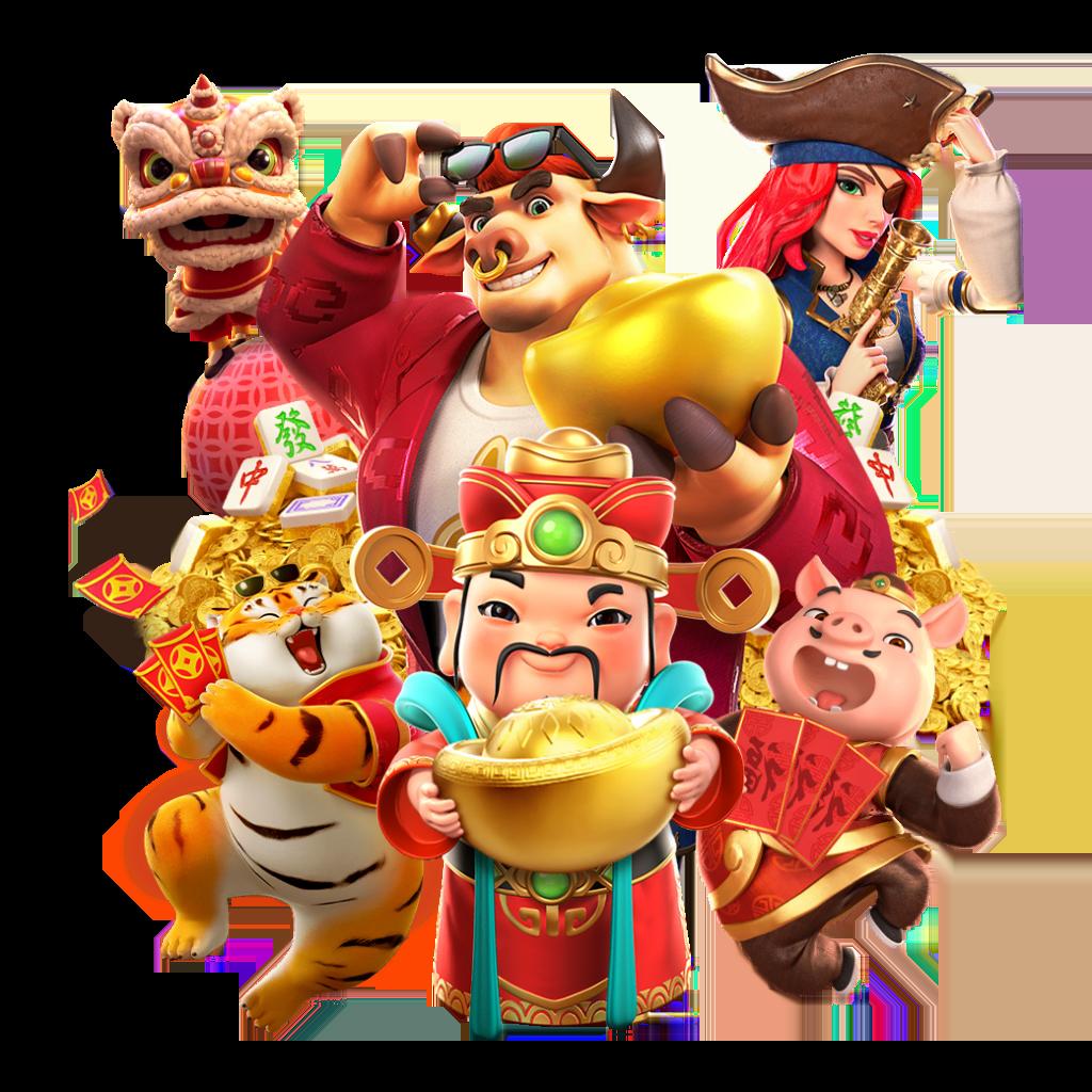 สล็อต เว็บ ตรง pg เว็บใหญ่ จ่ายจริงไม่อั้น ฝากถอนง่าย ถอนได้เต็มที่