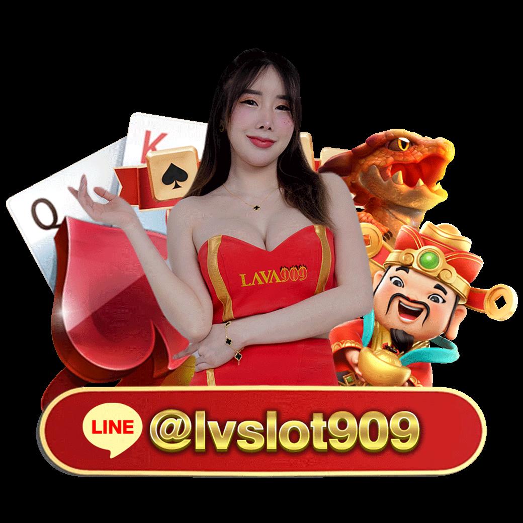 สล็อต เว็บ ตรง ไม่ ผ่าน เอเย่นต์ เว็บใหม่ตรงไม่ผ่านเอเย่นต์ มั่นคงสนุกไร้กังวล