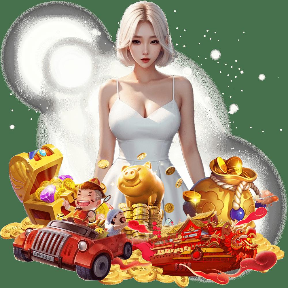 สล็อต เว็บ ตรง ไม่ ผ่าน เอเย่นต์ ไม่มี ขั้น ต่ำ แจกโบนัสทันใจเล่นได้ไม่อั้น