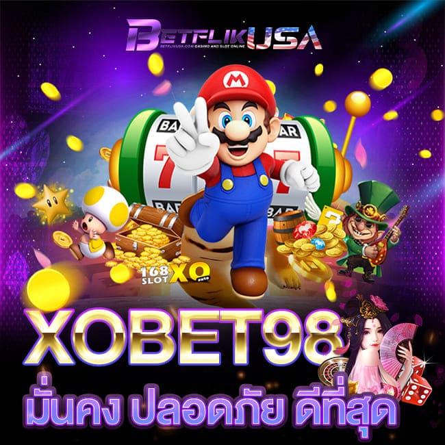 สล็อต เว็บ ใหญ่ รวมเกมแตกง่าย จ่ายเต็มยอดนิยมที่สุดในไทย