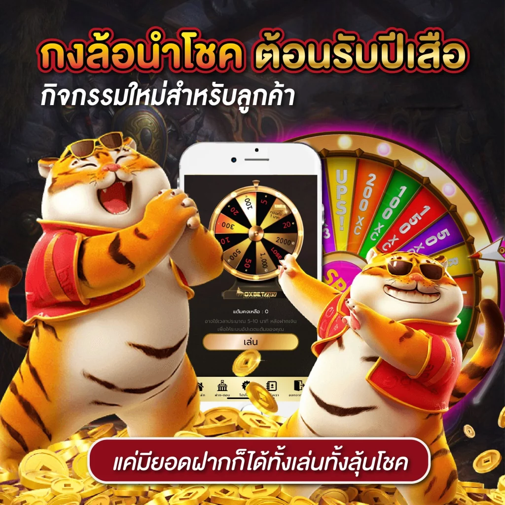 สล็อต เว็บไหนดี แตกง่าย พร้อมรีวิวเกมทำเงินดีที่สุดในไทย