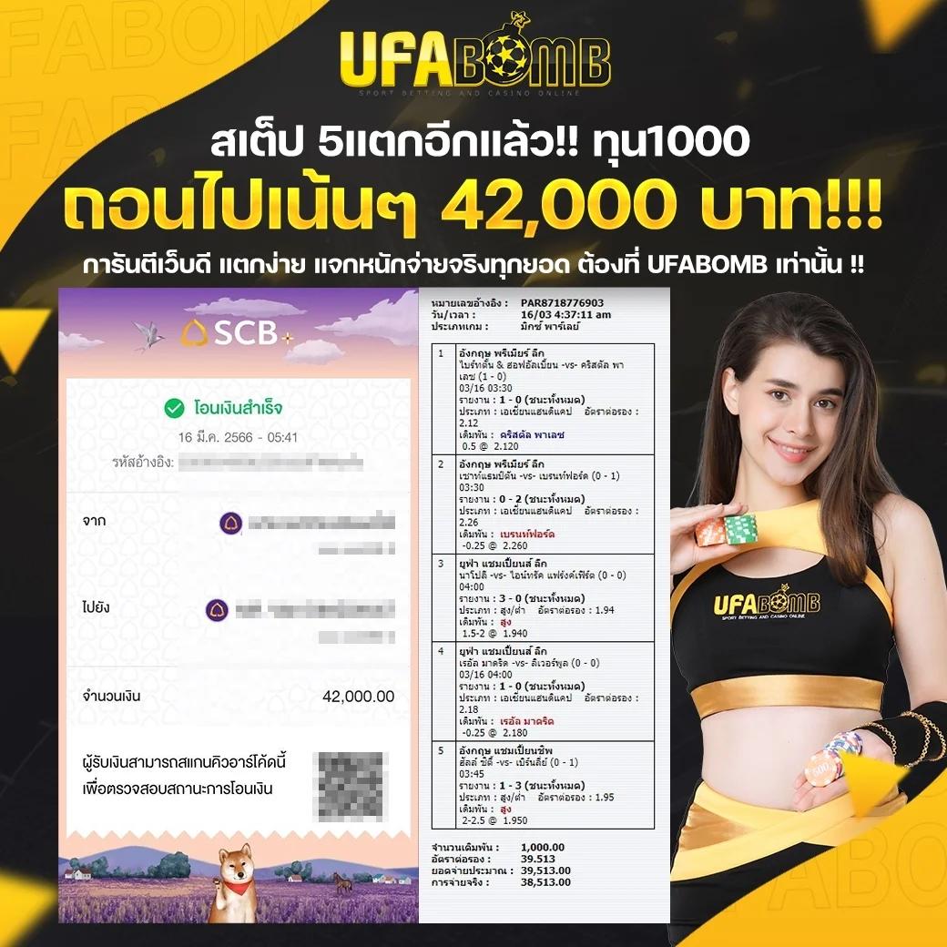 สล็อต โจ๊ก เกอร์ 123 เดิมพันง่าย แจกโบนัสทุกวันในไทย