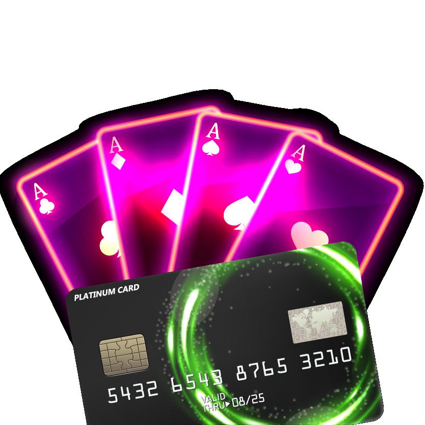 สล็อตg2g123 เกมเดิมพันออนไลน์ยอดนิยม อัปเดตล่าสุด 2024