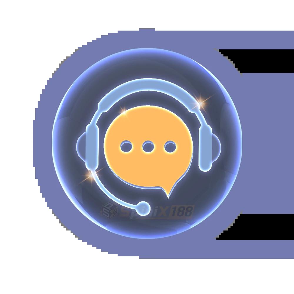 สล็อตgalaxy คาสิโนชั้นนำ ระบบเกมน่าเล่น ฝากถอนง่าย สร้างรายได้ไว