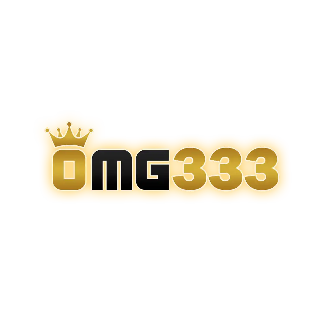 สล็อตpg999 เว็บดังเกมฮิต ระบบมั่นใจ จ่ายจริงไม่อั้น